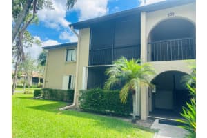 539 Shady Pine Way A1, Greenacres, FL 33415 Sold 07/31/24