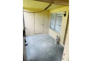 539 Shady Pine Way A1, Greenacres, FL 33415 Sold 07/31/24