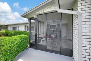 13656 E Whippet Way E, Delray Beach, FL 33484 Sold 10/18/24