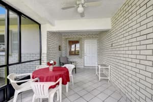 13656 E Whippet Way E, Delray Beach, FL 33484 Sold 10/18/24