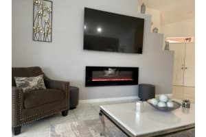 MLS# R10998631, Boynton Beach, Florida 33437