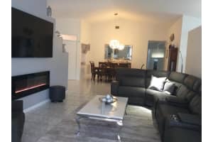 MLS# R10998631, Boynton Beach, Florida 33437