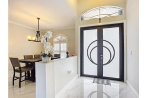 1181 SW Midland Lane, Port Saint Lucie, FL 34953 Sold 10/04/24