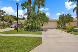 110 Prestige Drive, Royal Palm Beach, FL 33411 Sold 09/09/24