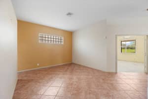 110 Prestige Drive, Royal Palm Beach, FL 33411 Sold 09/09/24