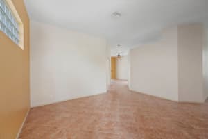 110 Prestige Drive, Royal Palm Beach, FL 33411 Sold 09/09/24