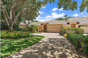 12152 SE Birkdale Run, Jupiter, FL 33469 Sold 12/02/24