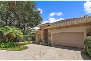 12152 SE Birkdale Run, Jupiter, FL 33469 Sold 12/02/24