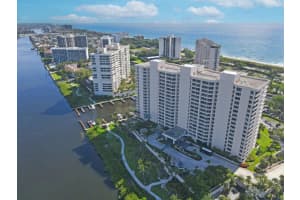 4101 N Ocean Blvd D1003, Boca Raton, FL 33431 Sold 09/04/24