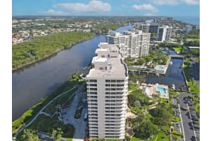 4101 N Ocean Blvd D1003, Boca Raton, FL 33431 Sold 09/04/24