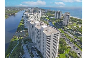 4101 N Ocean Blvd D1003, Boca Raton, FL 33431 Sold 09/04/24