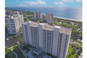 4101 N Ocean Blvd D1003, Boca Raton, FL 33431 Sold 09/04/24