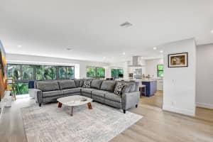 3683 Quail Ridge Drive N, Boynton Beach, FL 33436 Sold 08/20/24