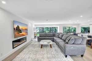 3683 Quail Ridge Drive N, Boynton Beach, FL 33436 Sold 08/20/24