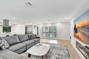 3683 Quail Ridge Drive N, Boynton Beach, FL 33436 Sold 08/20/24