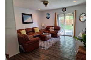 10613 Aquarius Lane, Royal Palm Beach, FL 33411 Sold 11/05/24