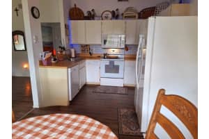 10613 Aquarius Lane, Royal Palm Beach, FL 33411 Sold 11/05/24