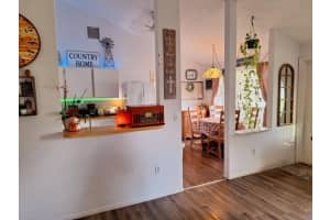 10613 Aquarius Lane, Royal Palm Beach, FL 33411 Sold 11/05/24