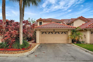 10802 Cypress Glen Drive 10802, Coral Springs, FL 33071 Sold 07/26/24