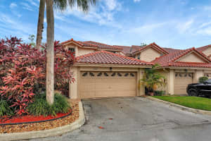 10802 Cypress Glen Drive 10802, Coral Springs, FL 33071 Sold 07/26/24