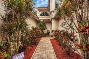 10802 Cypress Glen Drive 10802, Coral Springs, FL 33071 Sold 07/26/24