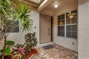 10802 Cypress Glen Drive 10802, Coral Springs, FL 33071 Sold 07/26/24