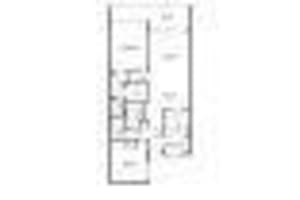 MLS# R10998669, Boca Raton, Florida 33433