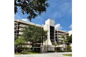 MLS# R10998669, Boca Raton, Florida 33433