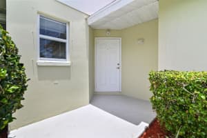 1271 Slash Pine Circle, West Palm Beach, FL 33409 Sold 08/16/24