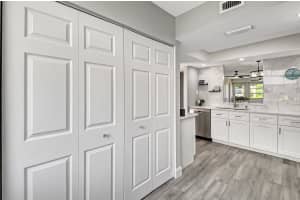 9 Willowbrook Lane 108, Delray Beach, FL 33446 Sold 08/12/24