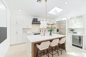 6225 San Michel Way, Delray Beach, FL 33484 Sold 08/12/24