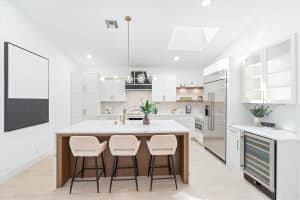 6225 San Michel Way, Delray Beach, FL 33484 Sold 08/12/24