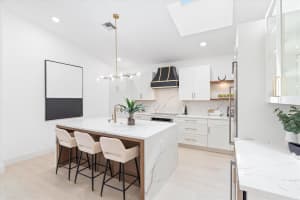6225 San Michel Way, Delray Beach, FL 33484 Sold 08/12/24