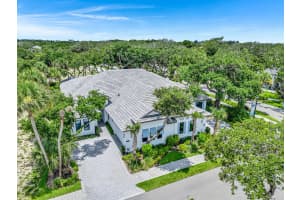 1987 Frosted Turquoise Way, Vero Beach, FL 32963 Sold 08/21/24