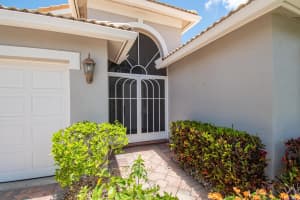 MLS# R10998685, Boynton Beach, Florida 33437