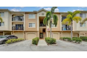 400 Crestwood Court N 408, Royal Palm Beach, FL 33411 Sold 04/18/25