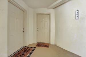 400 Crestwood Court N 408, Royal Palm Beach, FL 33411 Sold 04/18/25