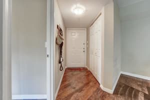 400 Crestwood Court N 408, Royal Palm Beach, FL 33411 Sold 04/18/25
