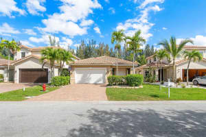 8079 Mariposa Grove Circle, West Palm Beach, FL 33411 Sold 08/30/24