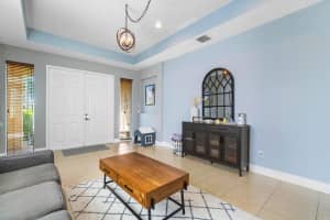 8079 Mariposa Grove Circle, West Palm Beach, FL 33411 Sold 08/30/24