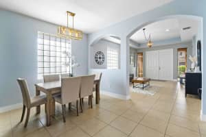 8079 Mariposa Grove Circle, West Palm Beach, FL 33411 Sold 08/30/24