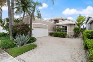 16830 Colchester Court, Delray Beach, FL 33484 Sold 08/08/24