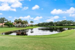 16830 Colchester Court, Delray Beach, FL 33484 Sold 08/08/24