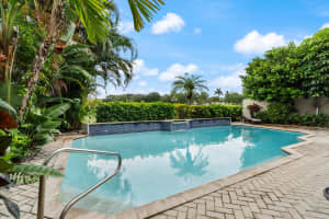 16830 Colchester Court, Delray Beach, FL 33484 Sold 08/08/24