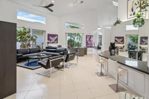 16830 Colchester Court, Delray Beach, FL 33484 Sold 08/08/24