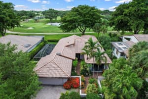 29 Bristol Lane, Boynton Beach, FL 33436 Sold 07/25/24