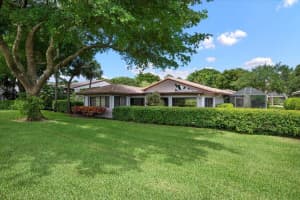 29 Bristol Lane, Boynton Beach, FL 33436 Sold 07/25/24