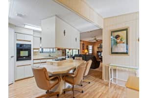 1112 Sabal Palm Lane, Barefoot Bay, FL 32976 Sold 10/02/24