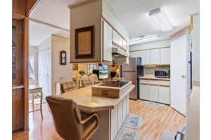 1112 Sabal Palm Lane, Barefoot Bay, FL 32976 Sold 10/02/24