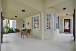 3419 Greenway Drive, Jupiter, FL 33458 Sold 06/11/25
